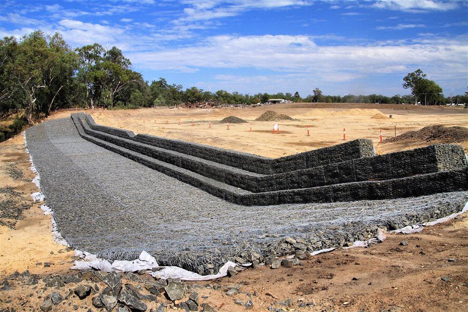 Mattress Reno Reno Mattress Price / Maccaferri reno mattresses, also known as rock mattresses